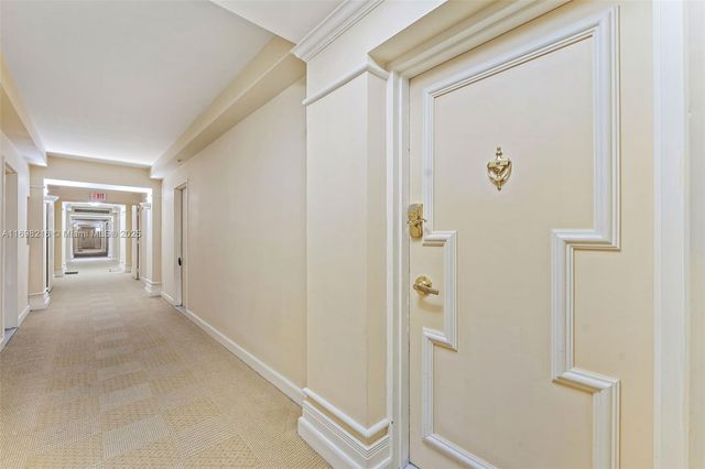 5700 Collins Ave 5B, Miami Beach, FL 33140