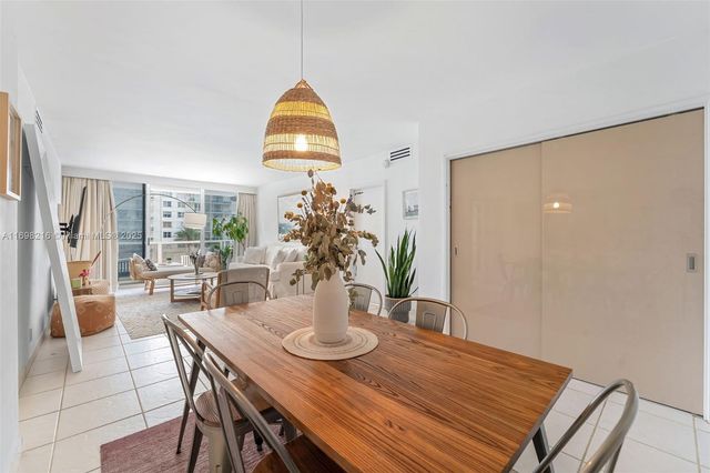 5700 Collins Ave 5B, Miami Beach, FL 33140