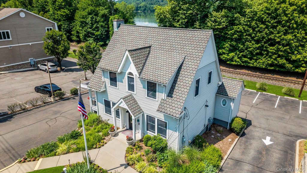 129-135 Broadway, Call Listing Agent, NJ 07677 — photo 3