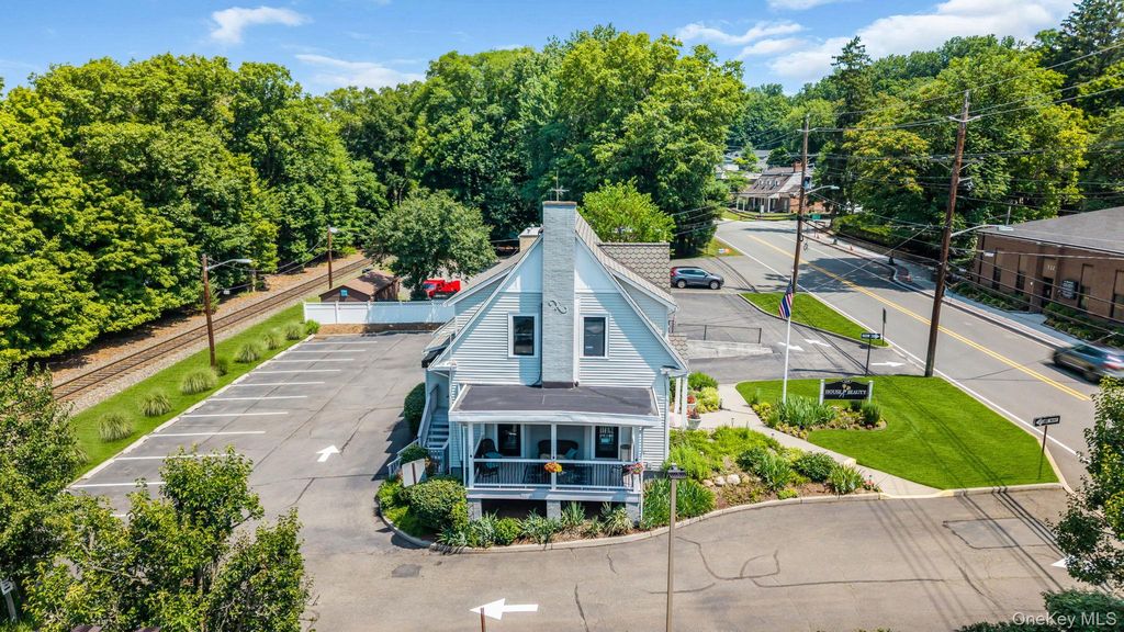 129-135 Broadway, Call Listing Agent, NJ 07677 — photo 4