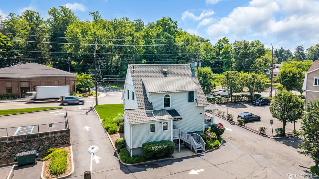 129-135 Broadway, Call Listing Agent, NJ 07677 — photo 5