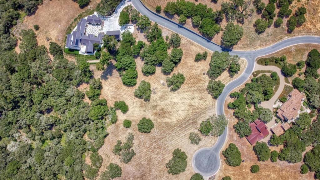 Image 3 of property listing at 8340 Vista Monterra, Monterey, CA 93940