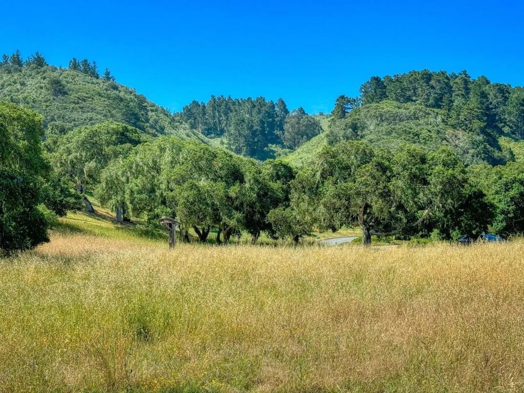 Image 8 of property listing at 8340 Vista Monterra, Monterey, CA 93940