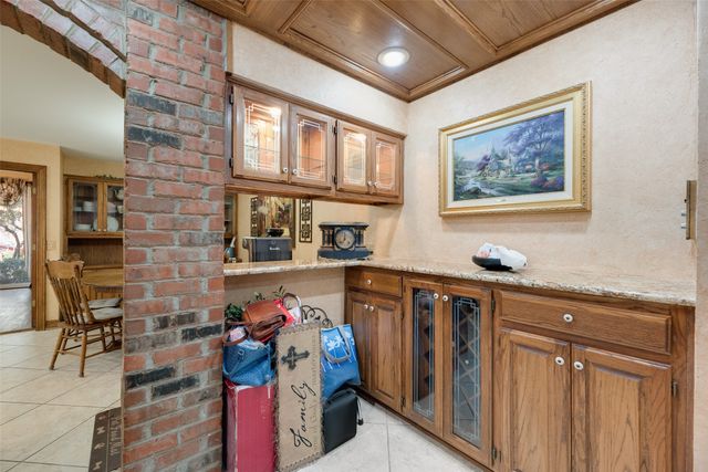 3932 Esquire Drive, Plano, TX 75023