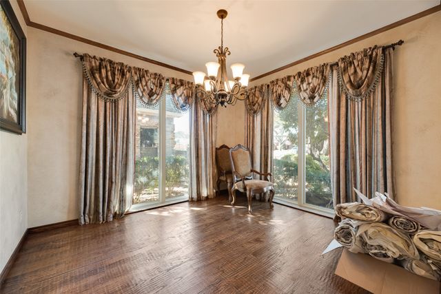 3932 Esquire Drive, Plano, TX 75023