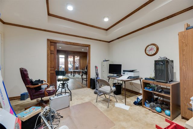 3932 Esquire Drive, Plano, TX 75023