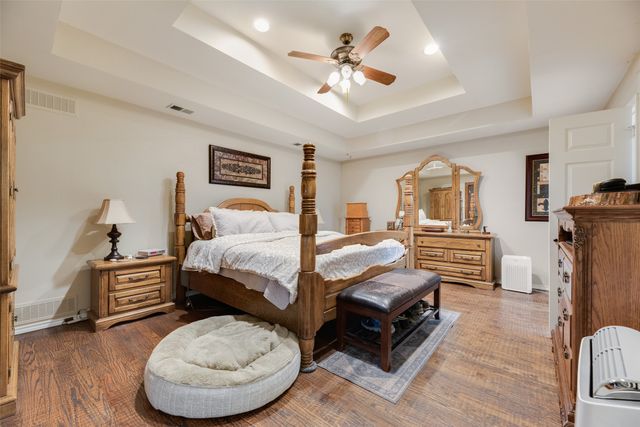 3932 Esquire Drive, Plano, TX 75023