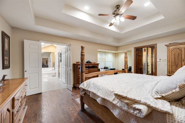 3932 Esquire Drive, Plano, TX 75023