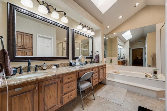 3932 Esquire Drive, Plano, TX 75023