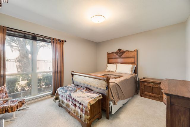 3932 Esquire Drive, Plano, TX 75023