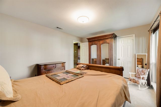 3932 Esquire Drive, Plano, TX 75023