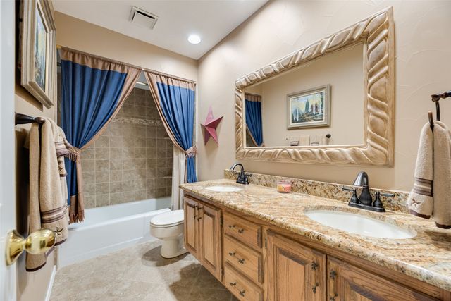 3932 Esquire Drive, Plano, TX 75023