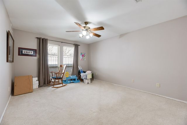 3932 Esquire Drive, Plano, TX 75023