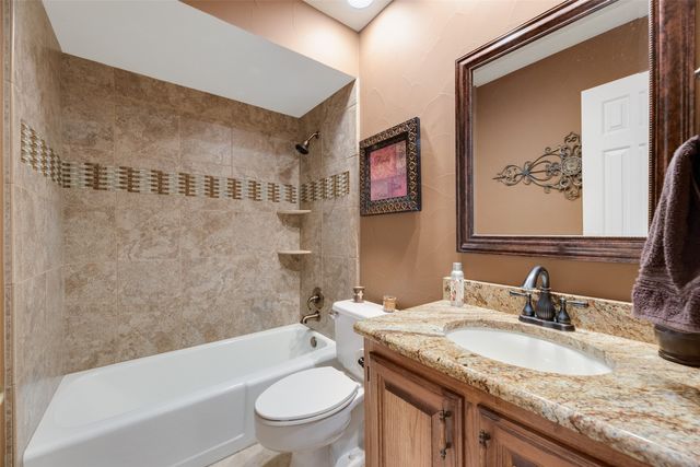 3932 Esquire Drive, Plano, TX 75023