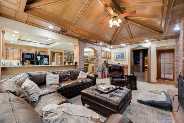 3932 Esquire Drive, Plano, TX 75023