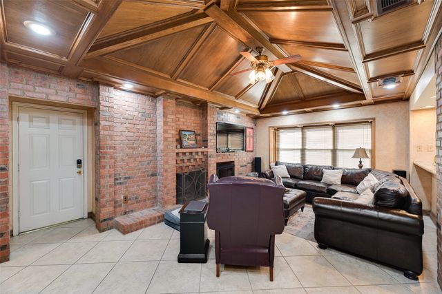 3932 Esquire Drive, Plano, TX 75023