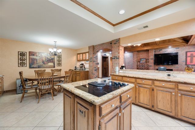 3932 Esquire Drive, Plano, TX 75023