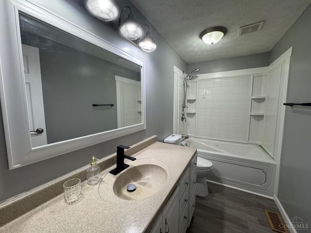2650 Jupiter Drive, Fairfield, OH 45014