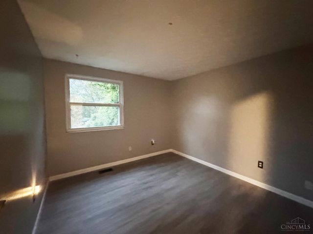 2650 Jupiter Drive, Fairfield, OH 45014