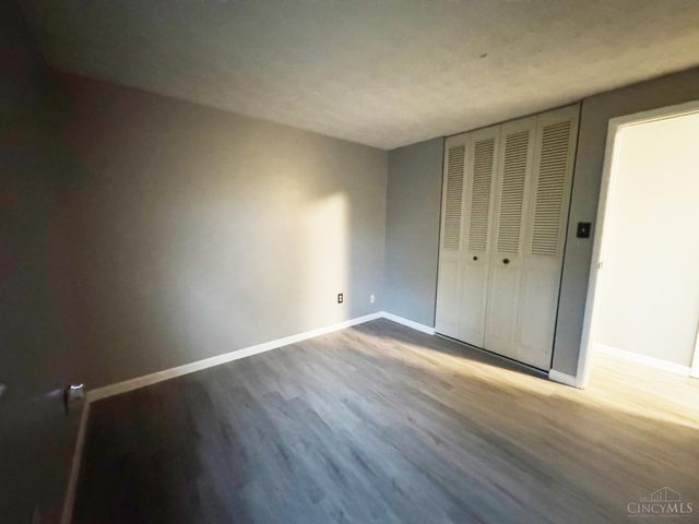 2650 Jupiter Drive, Fairfield, OH 45014