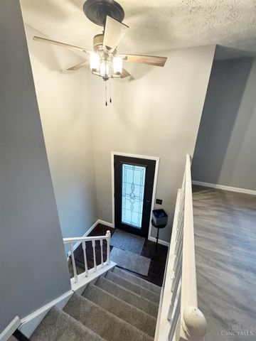 2650 Jupiter Drive, Fairfield, OH 45014