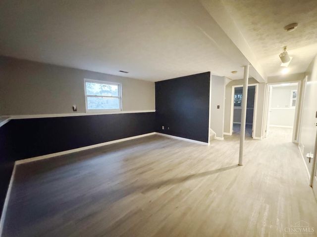 2650 Jupiter Drive, Fairfield, OH 45014