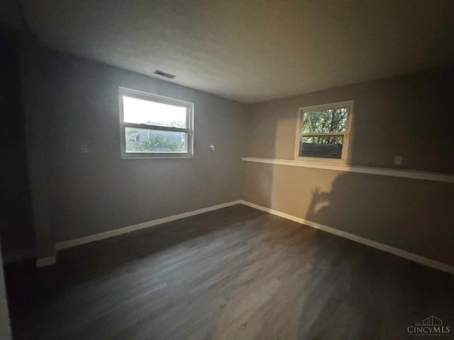 2650 Jupiter Drive, Fairfield, OH 45014