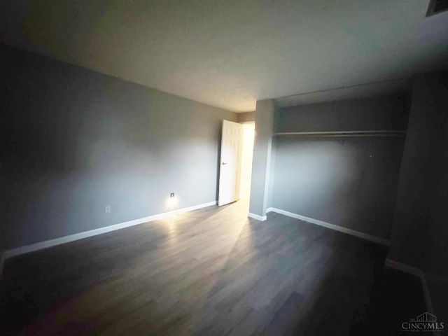 2650 Jupiter Drive, Fairfield, OH 45014