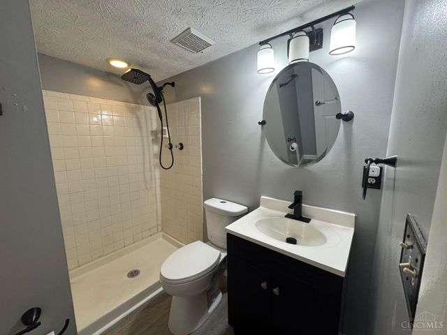 2650 Jupiter Drive, Fairfield, OH 45014