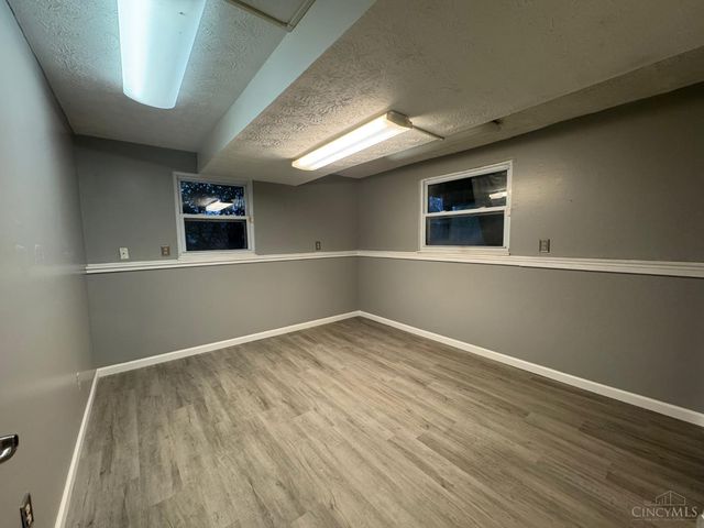 2650 Jupiter Drive, Fairfield, OH 45014