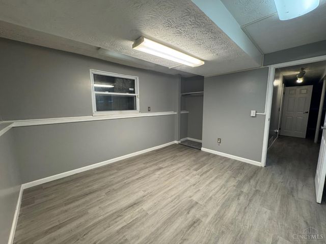 2650 Jupiter Drive, Fairfield, OH 45014