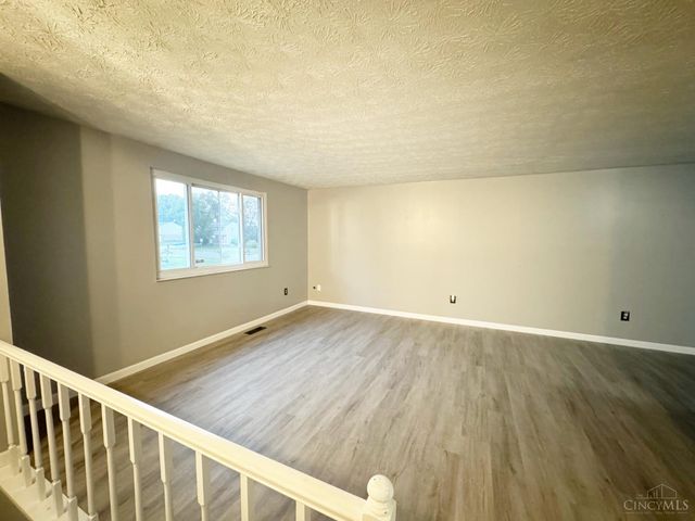 2650 Jupiter Drive, Fairfield, OH 45014