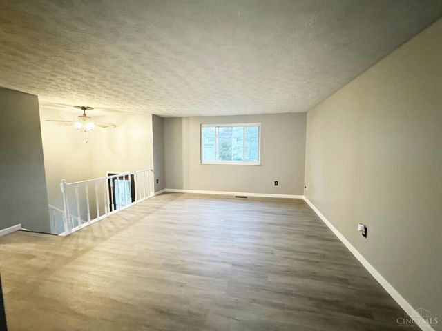 2650 Jupiter Drive, Fairfield, OH 45014