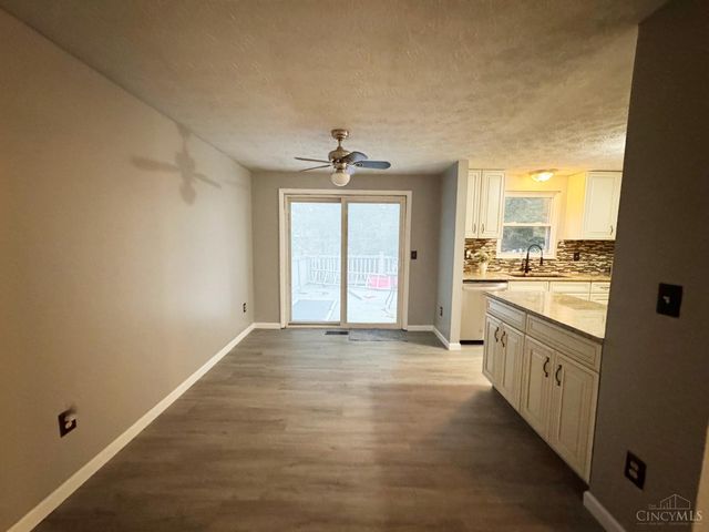 2650 Jupiter Drive, Fairfield, OH 45014