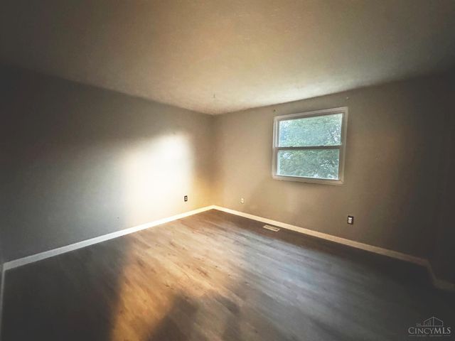 2650 Jupiter Drive, Fairfield, OH 45014