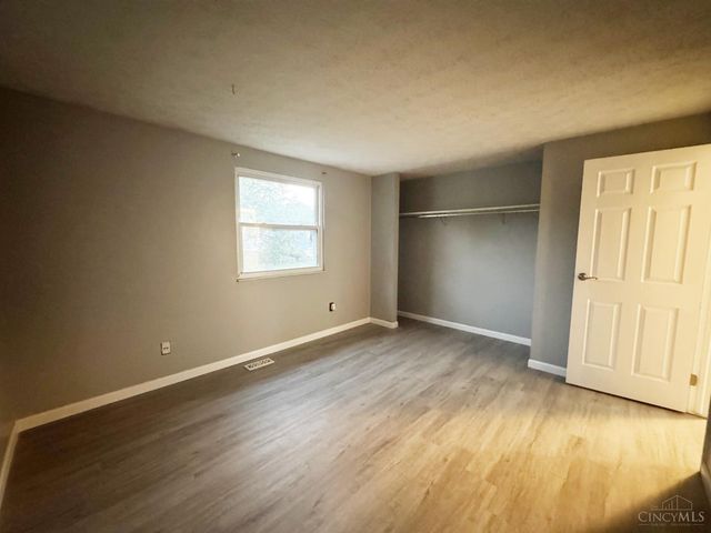 2650 Jupiter Drive, Fairfield, OH 45014