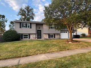 2650 Jupiter Drive, Fairfield, OH 45014