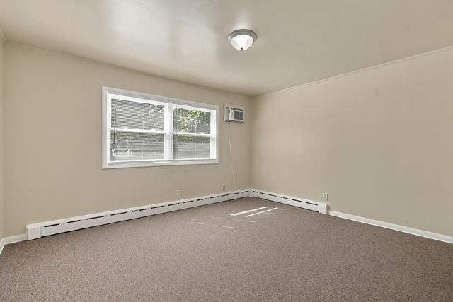 3619 216th Place, Matteson, IL 60443