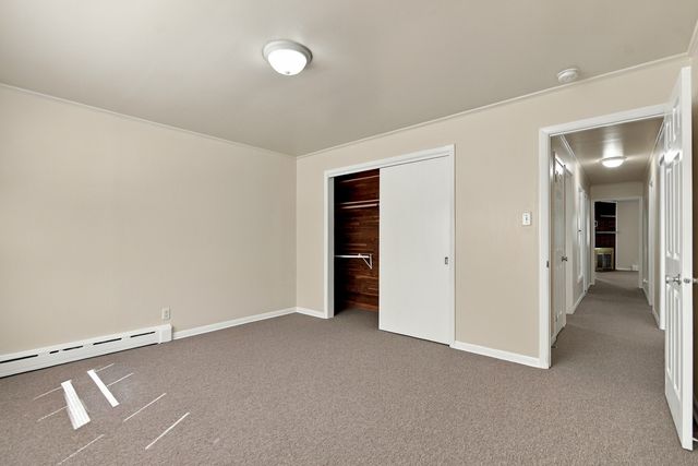 3619 216th Place, Matteson, IL 60443