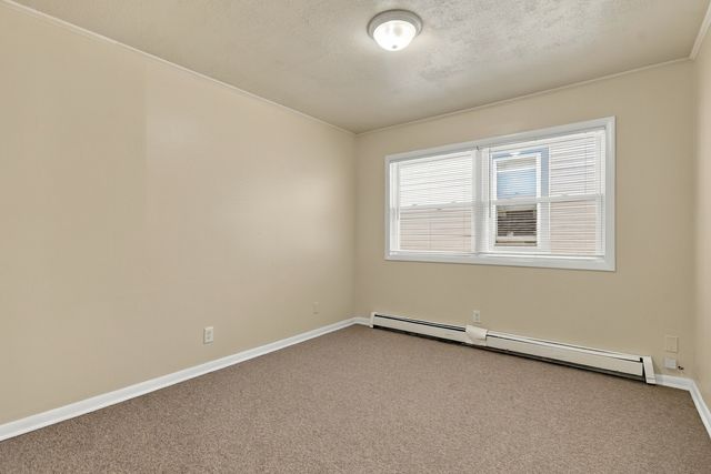 3619 216th Place, Matteson, IL 60443