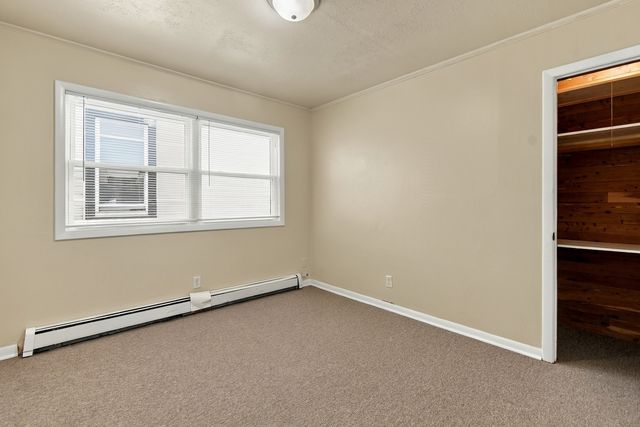 3619 216th Place, Matteson, IL 60443