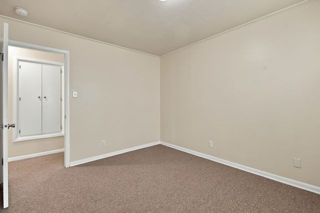 3619 216th Place, Matteson, IL 60443