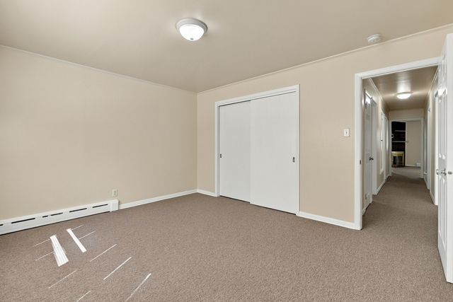 3619 216th Place, Matteson, IL 60443