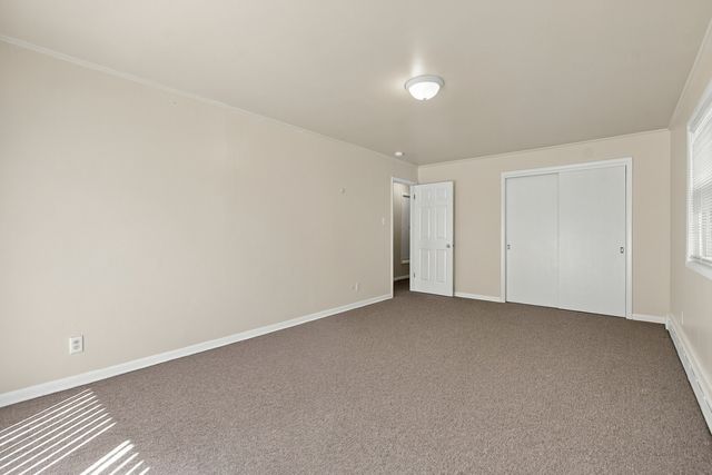 3619 216th Place, Matteson, IL 60443