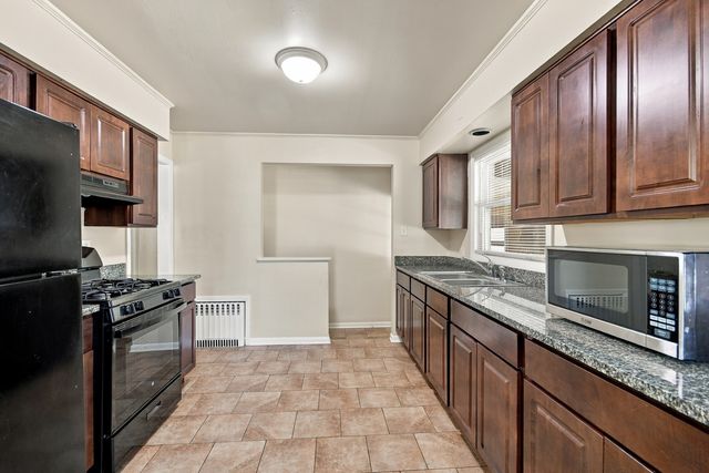 3619 216th Place, Matteson, IL 60443