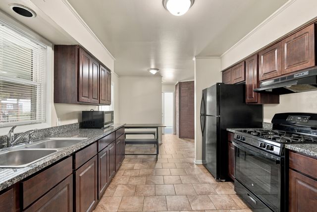 3619 216th Place, Matteson, IL 60443