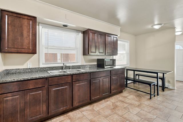 3619 216th Place, Matteson, IL 60443