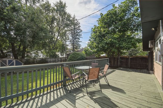 3619 216th Place, Matteson, IL 60443