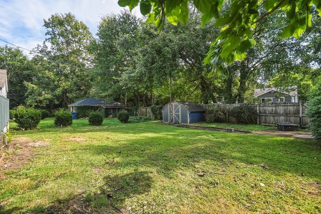 3619 216th Place, Matteson, IL 60443