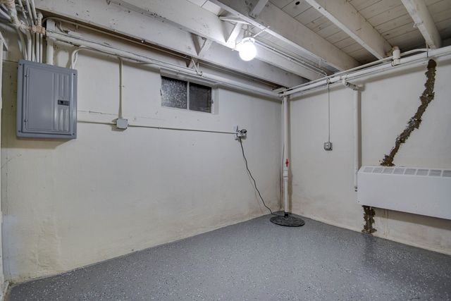 3619 216th Place, Matteson, IL 60443